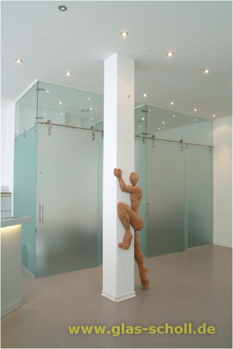 (c) 2005 www.Glas-Scholl.de